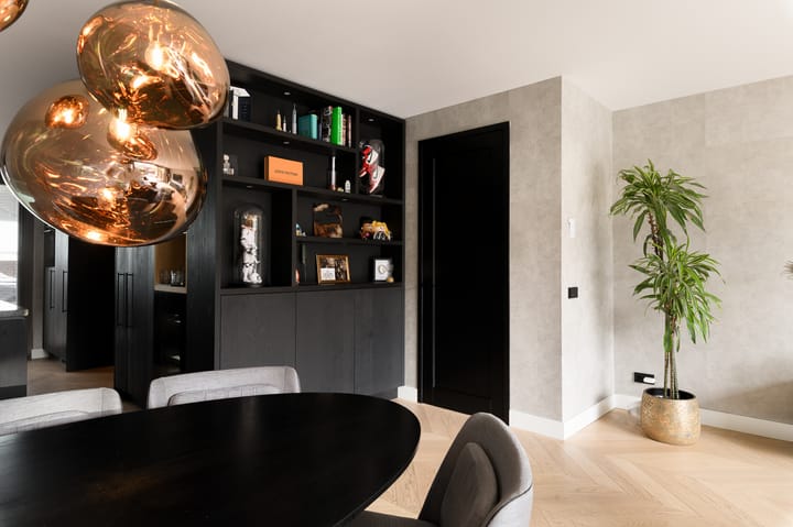 Foto 11 van Cornelis Kraijenhoffstraat 6