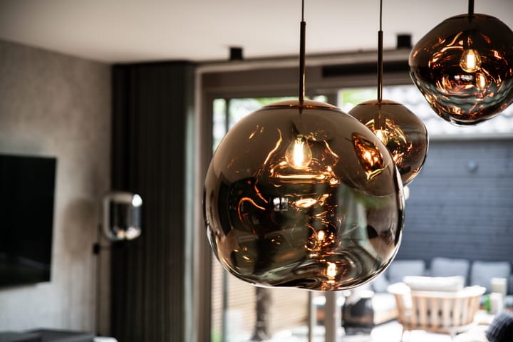 Foto 12 van Cornelis Kraijenhoffstraat 6