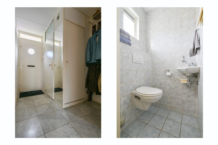 Foto 5 van Looijersdijk 51