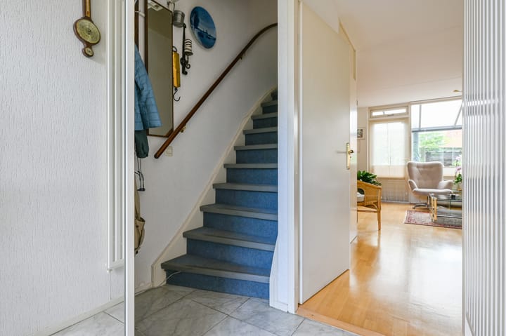 Foto 6 van Looijersdijk 51