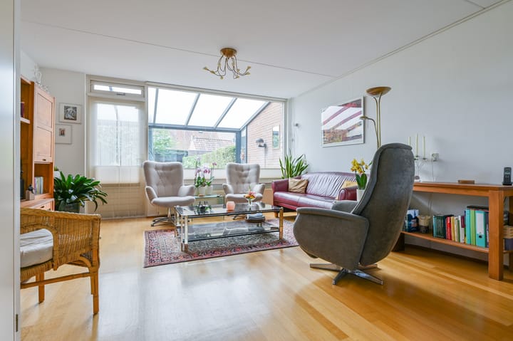 Foto 7 van Looijersdijk 51