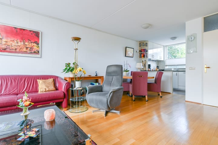 Foto 8 van Looijersdijk 51