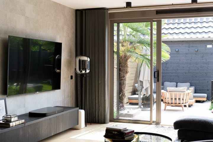 Foto 14 van Cornelis Kraijenhoffstraat 6