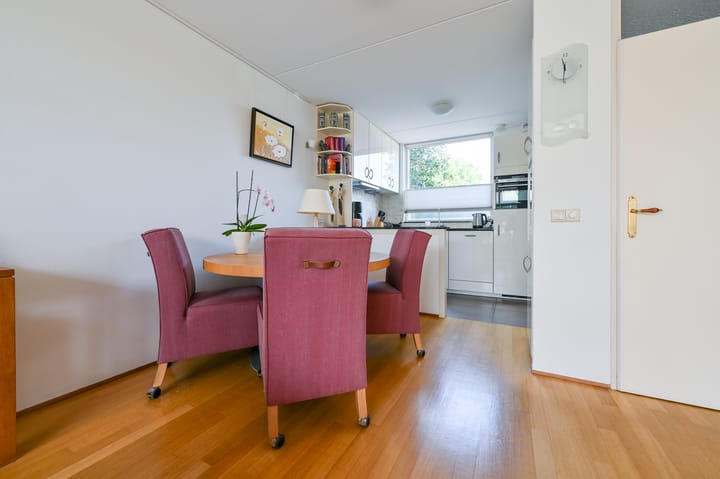 Foto 10 van Looijersdijk 51