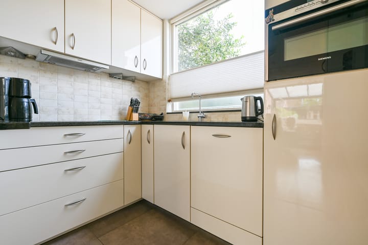 Foto 11 van Looijersdijk 51