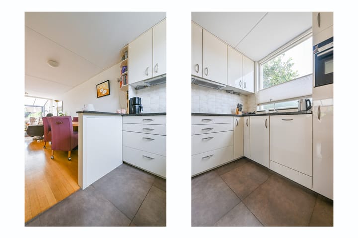 Foto 12 van Looijersdijk 51