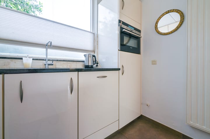 Foto 13 van Looijersdijk 51