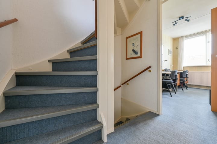 Foto 14 van Looijersdijk 51