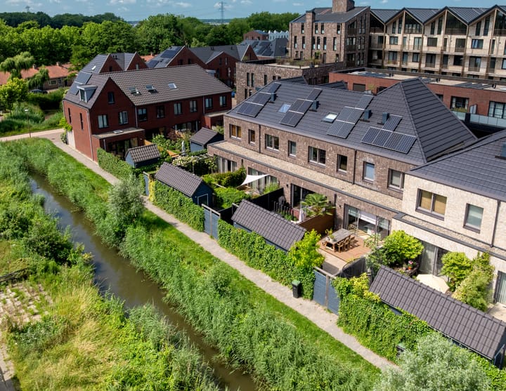 Foto 19 van Cornelis Kraijenhoffstraat 6