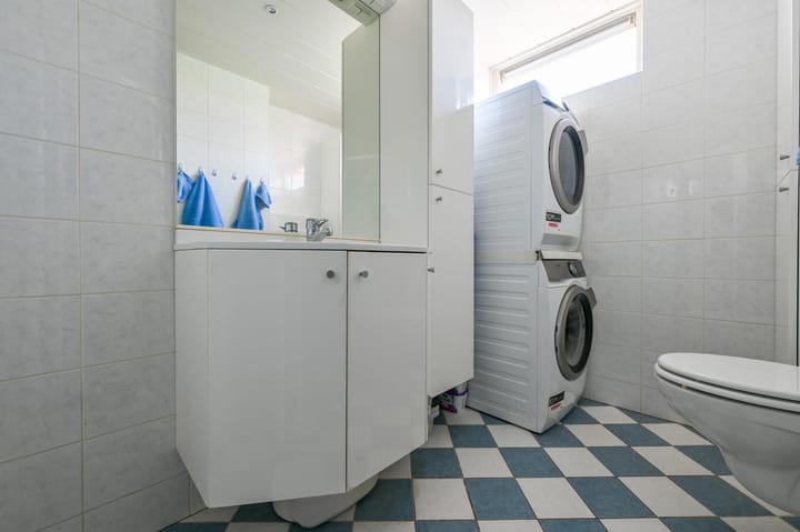 Foto 16 van Looijersdijk 51