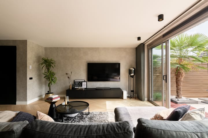 Foto 20 van Cornelis Kraijenhoffstraat 6