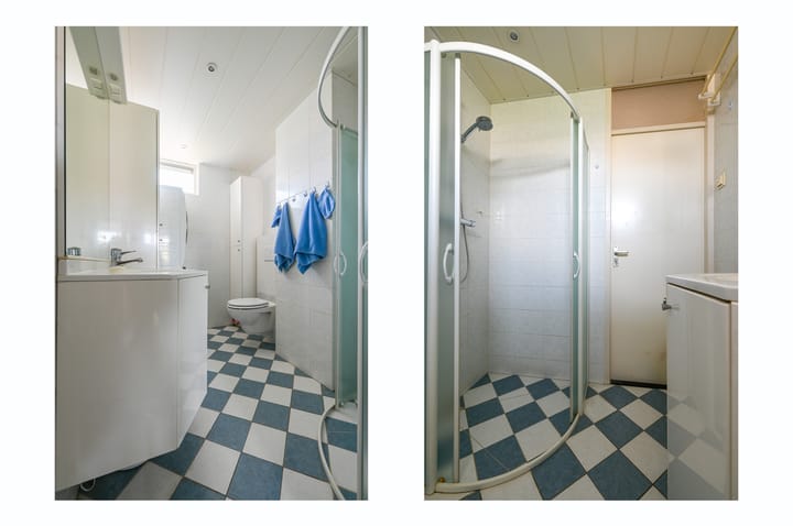 Foto 17 van Looijersdijk 51