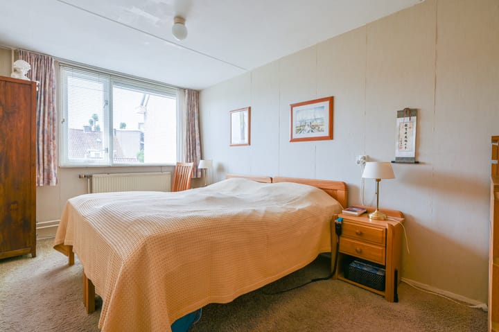 Foto 18 van Looijersdijk 51