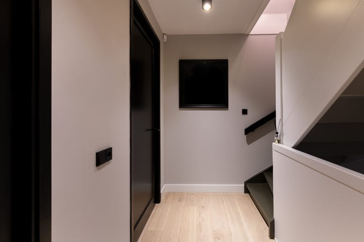 Foto 22 van Cornelis Kraijenhoffstraat 6