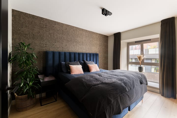 Foto 23 van Cornelis Kraijenhoffstraat 6