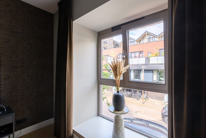 Foto 25 van Cornelis Kraijenhoffstraat 6