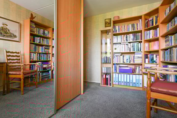 Foto 21 van Looijersdijk 51