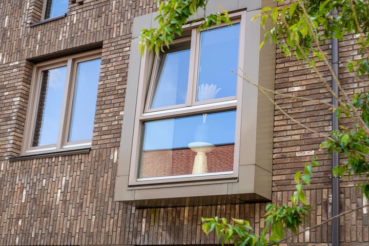 Foto 26 van Cornelis Kraijenhoffstraat 6