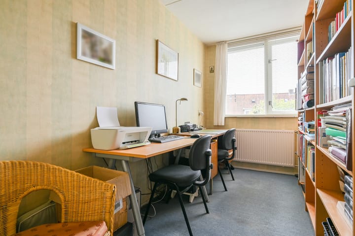 Foto 22 van Looijersdijk 51