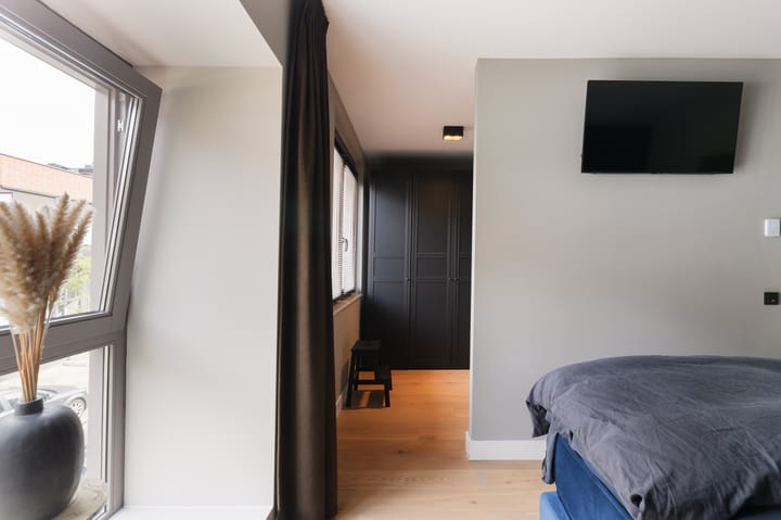 Foto 27 van Cornelis Kraijenhoffstraat 6