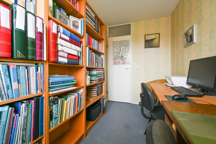 Foto 23 van Looijersdijk 51