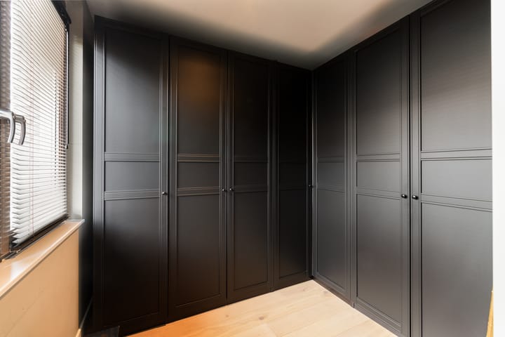 Foto 28 van Cornelis Kraijenhoffstraat 6