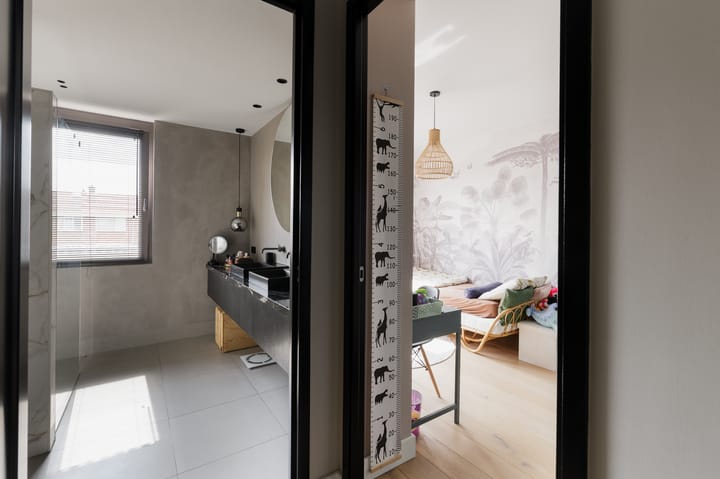 Foto 29 van Cornelis Kraijenhoffstraat 6