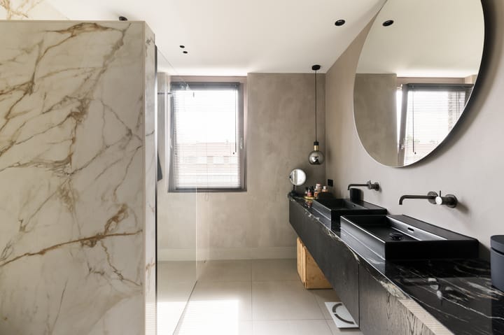 Foto 30 van Cornelis Kraijenhoffstraat 6