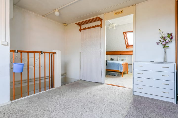 Foto 24 van Looijersdijk 51