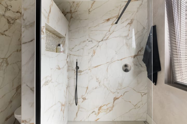 Foto 31 van Cornelis Kraijenhoffstraat 6