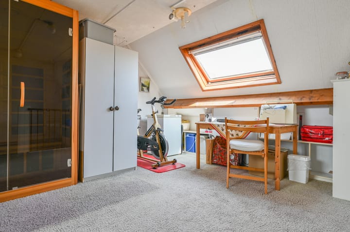 Foto 25 van Looijersdijk 51