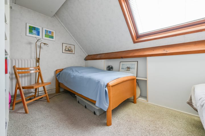 Foto 26 van Looijersdijk 51