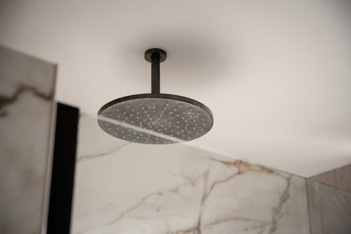 Foto 32 van Cornelis Kraijenhoffstraat 6