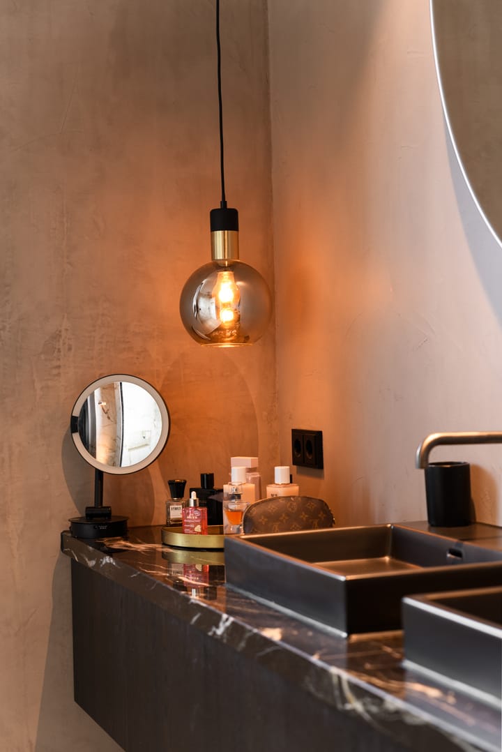 Foto 33 van Cornelis Kraijenhoffstraat 6