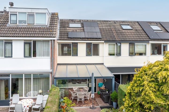 Foto 28 van Looijersdijk 51