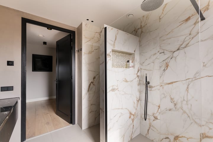 Foto 34 van Cornelis Kraijenhoffstraat 6