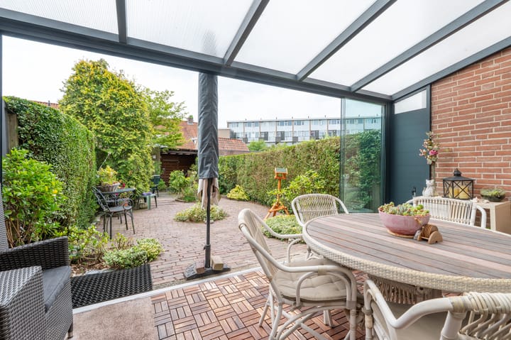 Foto 29 van Looijersdijk 51