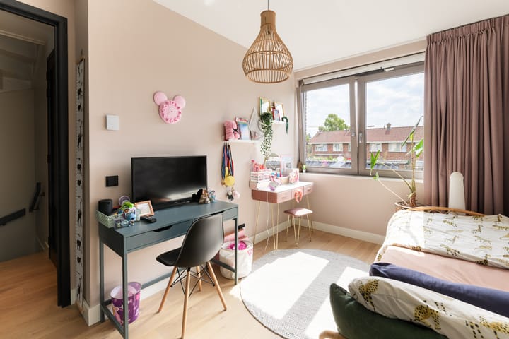 Foto 36 van Cornelis Kraijenhoffstraat 6