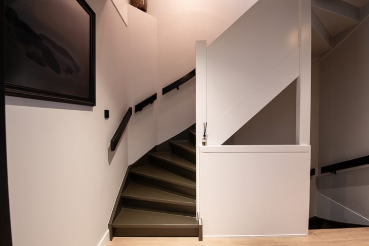 Foto 37 van Cornelis Kraijenhoffstraat 6