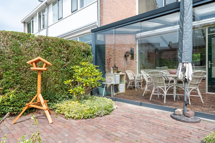 Foto 31 van Looijersdijk 51