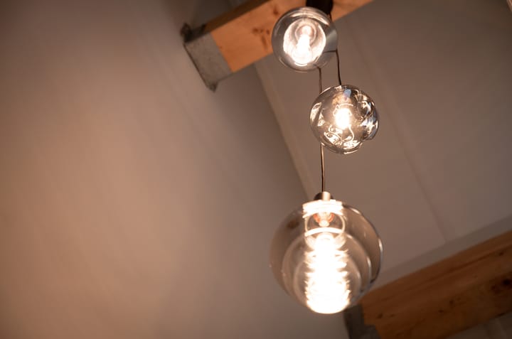 Foto 38 van Cornelis Kraijenhoffstraat 6