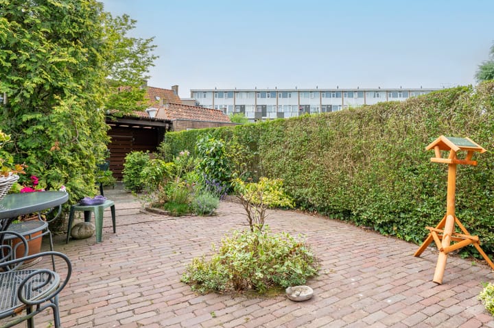 Foto 32 van Looijersdijk 51