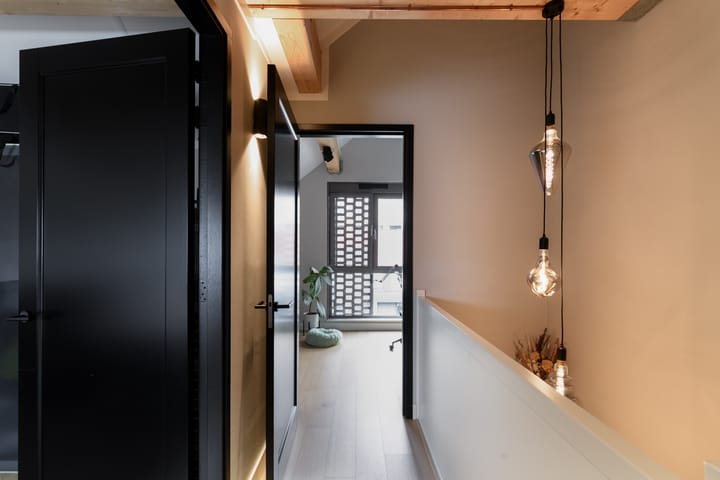 Foto 39 van Cornelis Kraijenhoffstraat 6