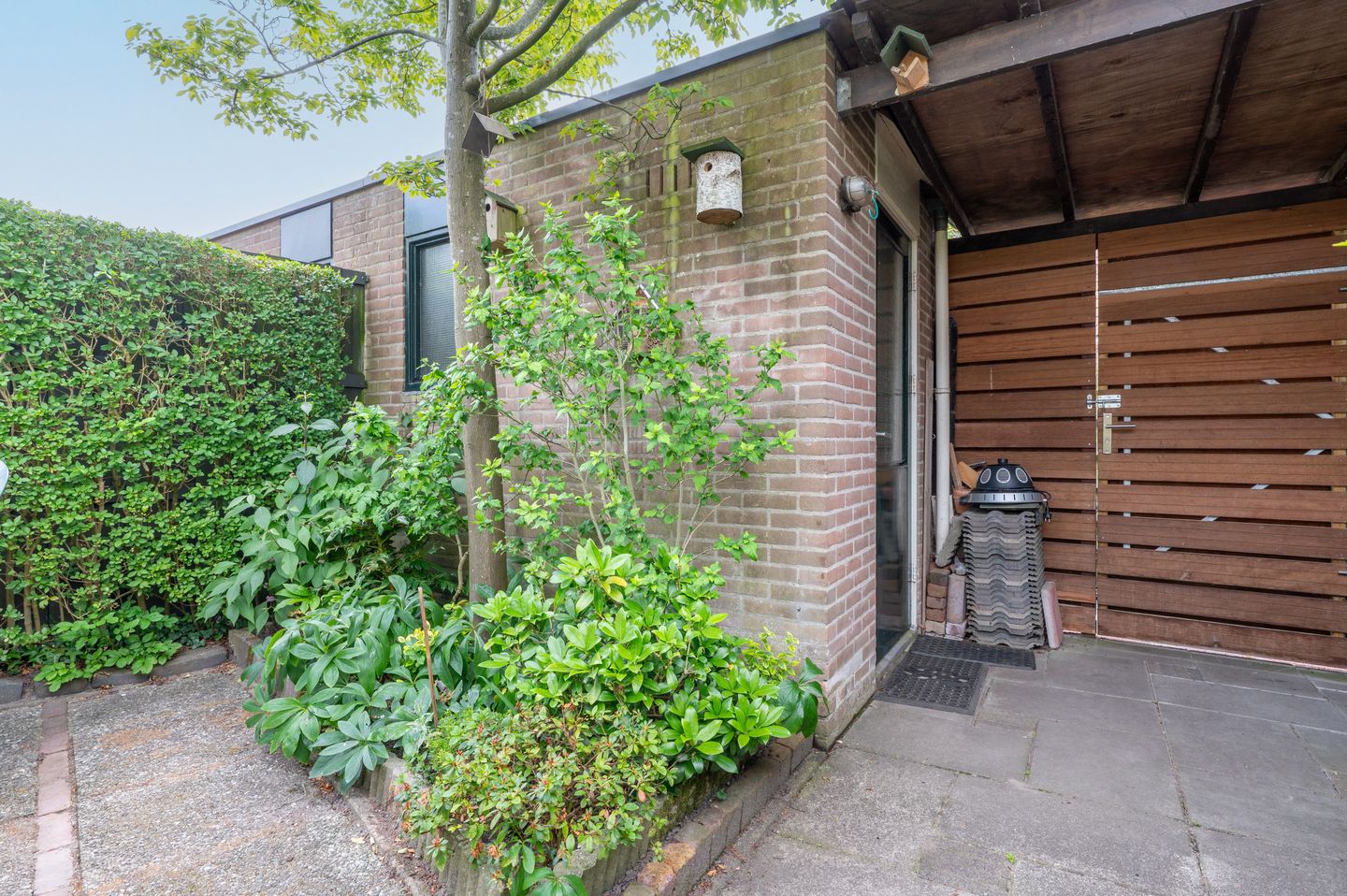 Photo 34 of Looijersdijk 51