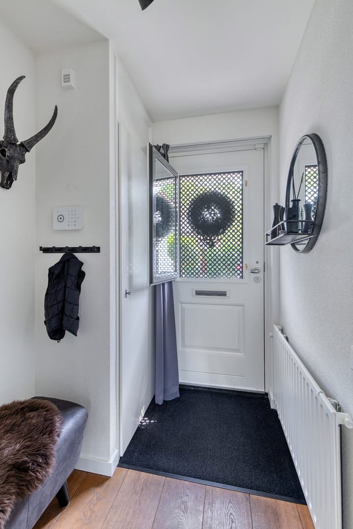 Foto 5 van Kruisstraat 4