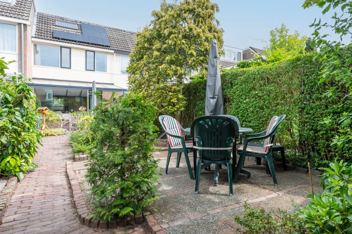 Foto 35 van Looijersdijk 51