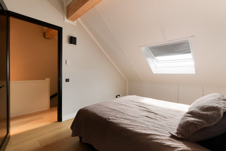 Foto 41 van Cornelis Kraijenhoffstraat 6