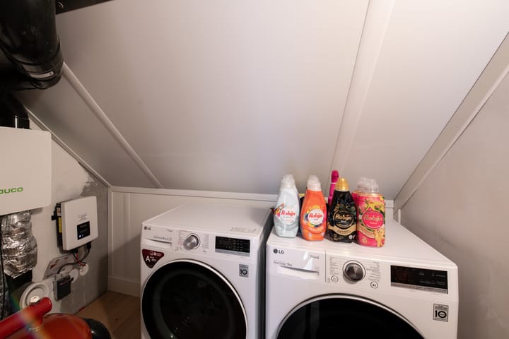 Foto 42 van Cornelis Kraijenhoffstraat 6