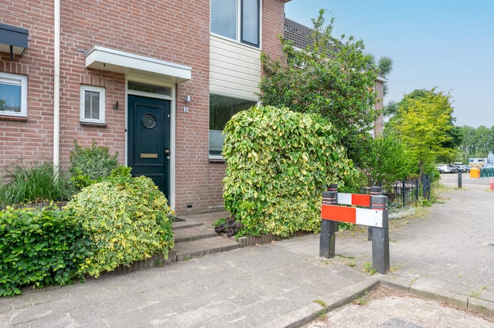 Foto 37 van Looijersdijk 51