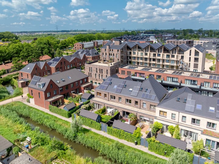 Foto 43 van Cornelis Kraijenhoffstraat 6